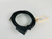 Cardio Equipment Parts
